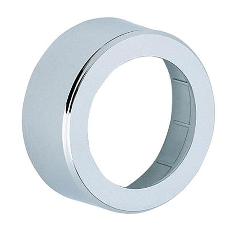 Grohe Sleeve 05971000 - Unbeatable Bathrooms