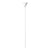 Grohe Pop-up rod 06048L00 - Unbeatable Bathrooms