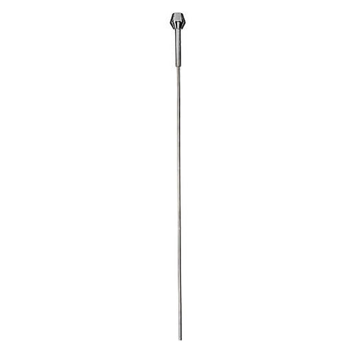 Grohe Pop-up rod 06073000 - Unbeatable Bathrooms