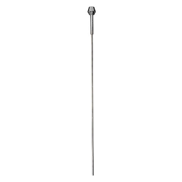 Grohe Pop-up rod 06073000 - Unbeatable Bathrooms