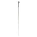 Grohe Pop-up rod 06073000 - Unbeatable Bathrooms