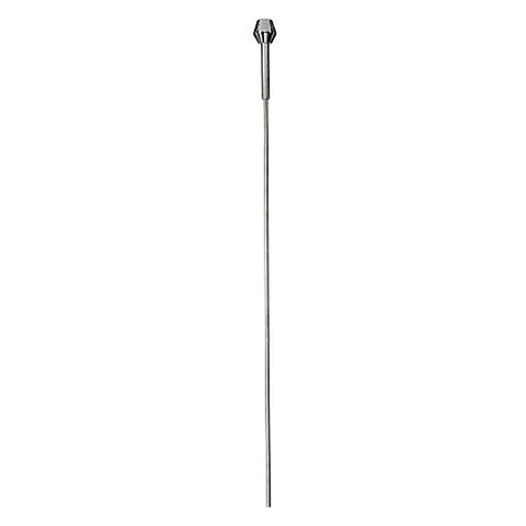 Grohe Pop-up rod 06073000 - Unbeatable Bathrooms