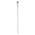 Grohe Pop-up rod 06073000 - Unbeatable Bathrooms