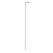 Grohe Pop-up rod 06078000 - Unbeatable Bathrooms