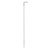 Grohe Pop-up rod 06078000 - Unbeatable Bathrooms