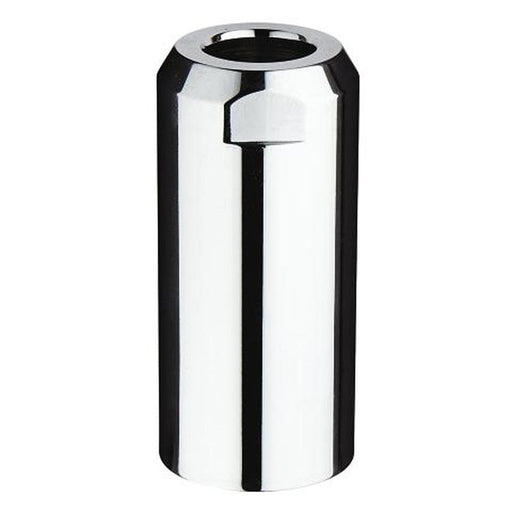 Grohe Cap - Unbeatable Bathrooms