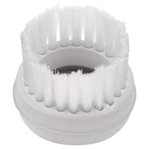 Grohe Brush - Unbeatable Bathrooms