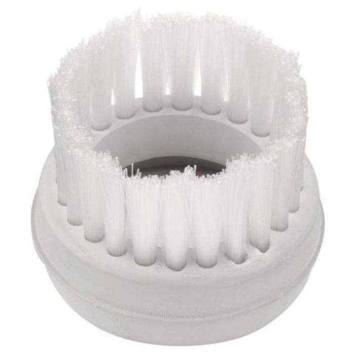 Grohe Brush - Unbeatable Bathrooms