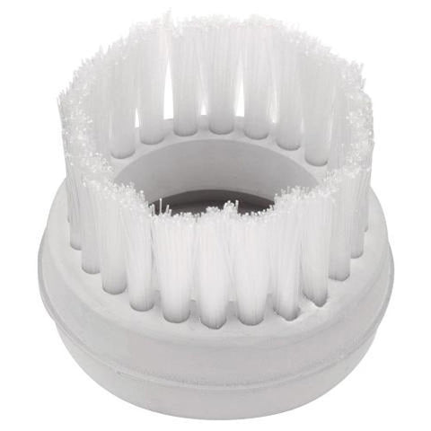 Grohe Brush - Unbeatable Bathrooms