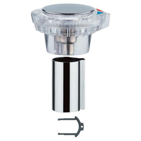 Grohe Moen Handle, Large - Unbeatable Bathrooms