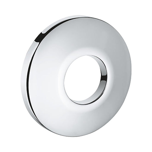 Grohe Escutcheon 06388000 - Unbeatable Bathrooms