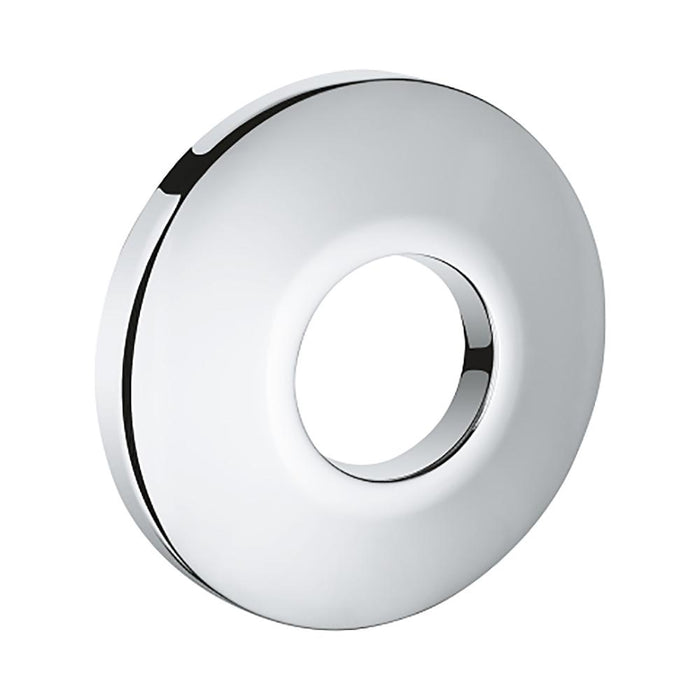 Grohe Escutcheon 06388000 - Unbeatable Bathrooms