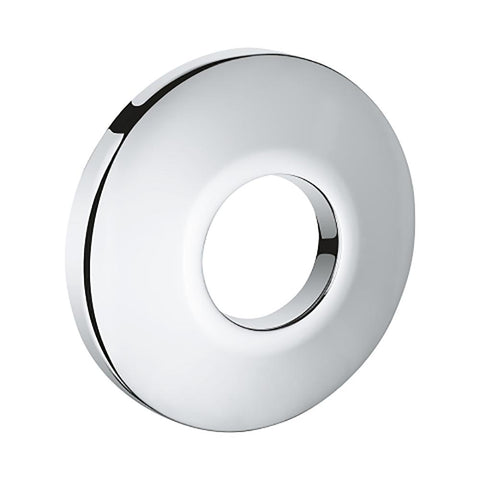 Grohe Escutcheon 06388000 - Unbeatable Bathrooms