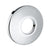 Grohe Escutcheon 06388000 - Unbeatable Bathrooms