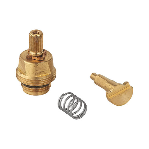 Grohe Head Part 3/8" - Unbeatable Bathrooms