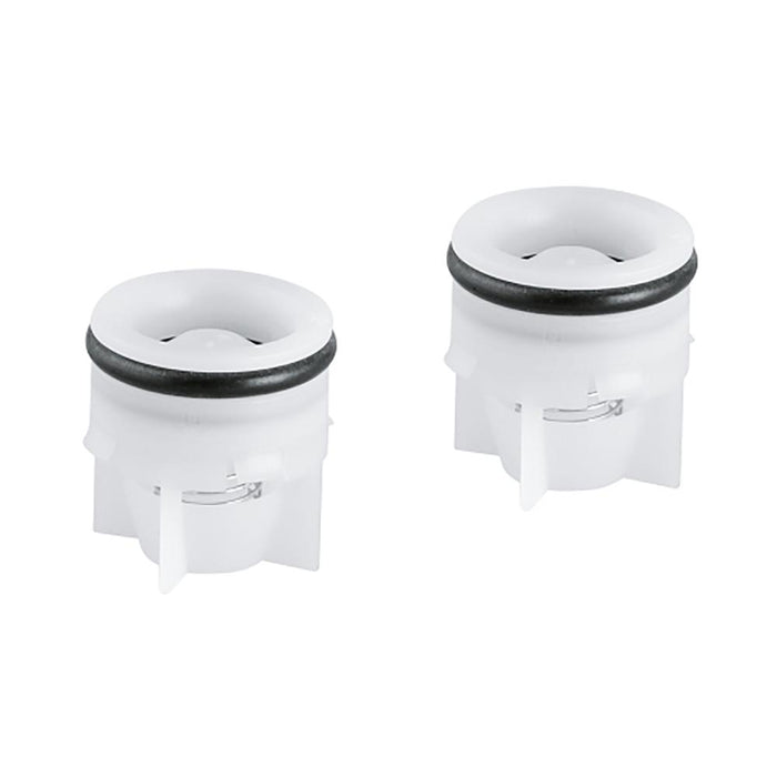 Grohe Non-return Valve 0654400M - Unbeatable Bathrooms