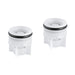 Grohe Non-return Valve 0654400M - Unbeatable Bathrooms