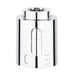 Grohe Handle for Shut-off Valve 06654000 - Unbeatable Bathrooms