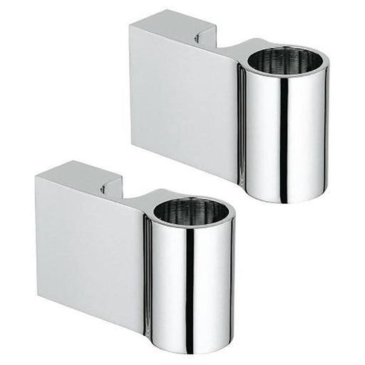 Grohe Outlet Shower Holder 0666700M - Unbeatable Bathrooms