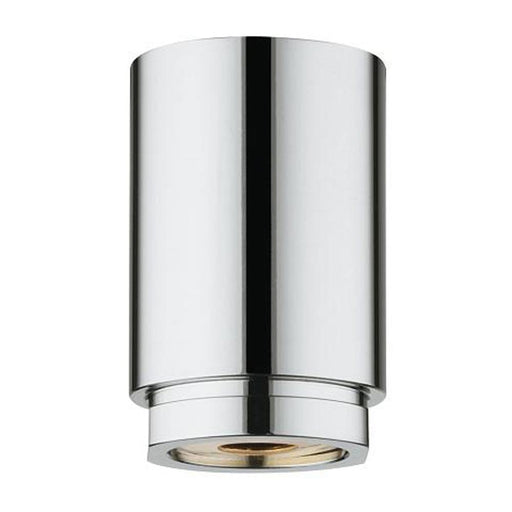 Grohe Sleeve 1/2" - Unbeatable Bathrooms