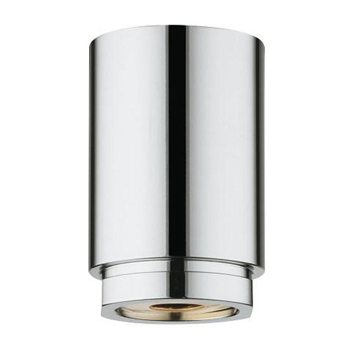 Grohe Sleeve 1/2" - Unbeatable Bathrooms