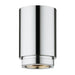 Grohe Sleeve 1/2" - Unbeatable Bathrooms