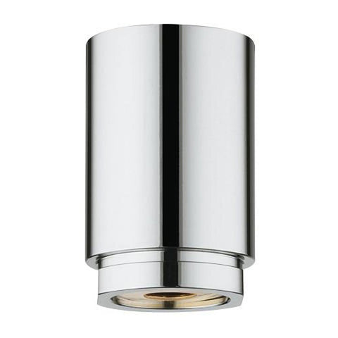 Grohe Sleeve 1/2" - Unbeatable Bathrooms