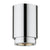 Grohe Sleeve 1/2" - Unbeatable Bathrooms
