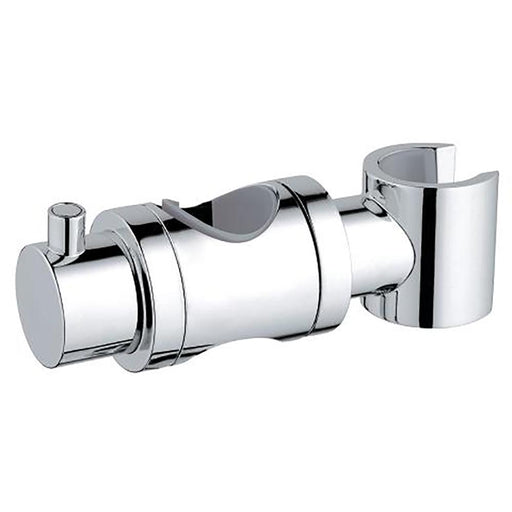 Grohe Sliding piece 06765000 - Unbeatable Bathrooms