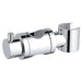 Grohe Sliding piece 06765000 - Unbeatable Bathrooms