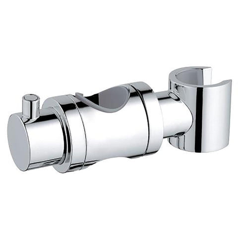 Grohe Sliding piece 06765000 - Unbeatable Bathrooms