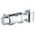 Grohe Sliding piece 06765000 - Unbeatable Bathrooms