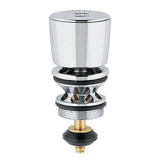 Grohe Diverter 06804000 - Unbeatable Bathrooms