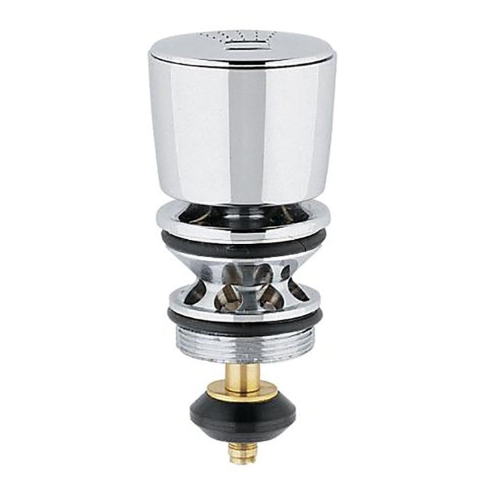 Grohe Diverter 06804000 - Unbeatable Bathrooms