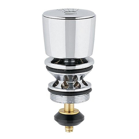 Grohe Diverter 06804000 - Unbeatable Bathrooms