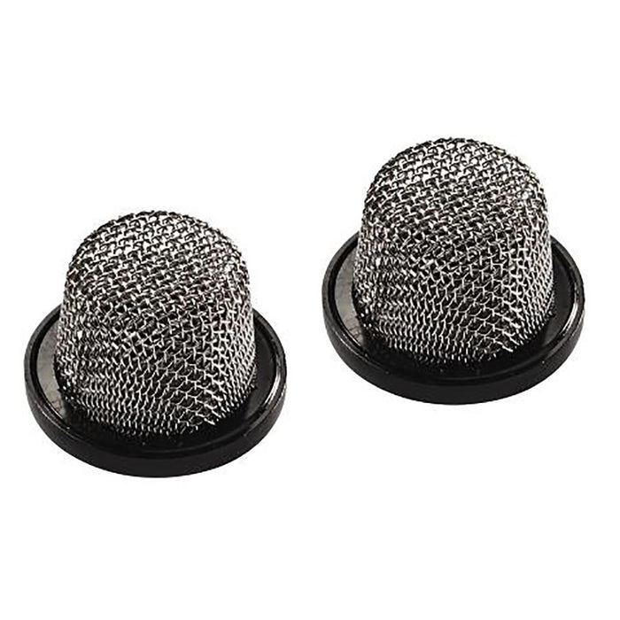 Grohe Strainer 0699500M - Unbeatable Bathrooms