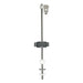 Grohe Eccentric rod 07052000 - Unbeatable Bathrooms