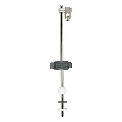 Grohe Eccentric rod 07052000 - Unbeatable Bathrooms