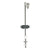 Grohe Eccentric rod 07052000 - Unbeatable Bathrooms