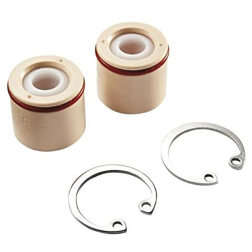 Grohe Non-return Valve 0716300M - Unbeatable Bathrooms