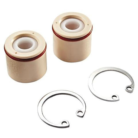 Grohe Non-return Valve 0716300M - Unbeatable Bathrooms