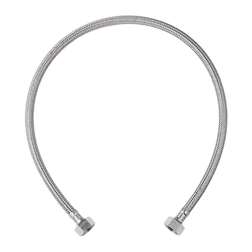 Grohe Connecting Hose 07227000 - Unbeatable Bathrooms