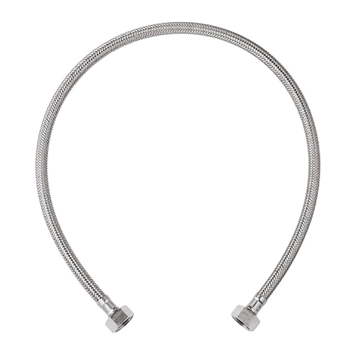 Grohe Connecting Hose 07227000 - Unbeatable Bathrooms