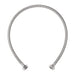 Grohe Connecting Hose 07227000 - Unbeatable Bathrooms