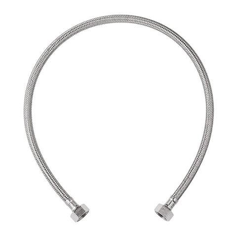 Grohe Connecting Hose 07227000 - Unbeatable Bathrooms
