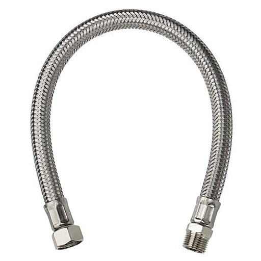 Grohe Flexible Pressure Hose 07238000 - Unbeatable Bathrooms