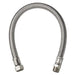 Grohe Flexible Pressure Hose 07238000 - Unbeatable Bathrooms