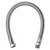 Grohe Flexible Pressure Hose 07238000 - Unbeatable Bathrooms