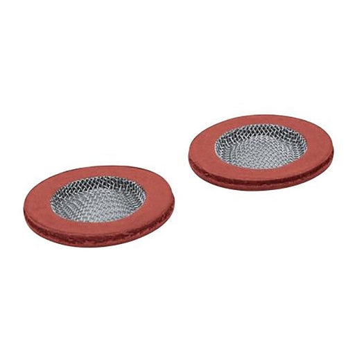 Grohe Filter 0726400M - Unbeatable Bathrooms