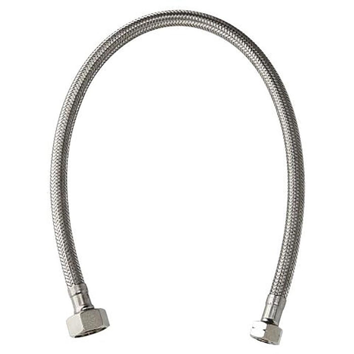 Grohe Connecting Hose 07300000 - Unbeatable Bathrooms